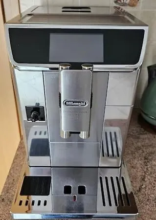 4-bedroom Family Paradise With View 公寓 *