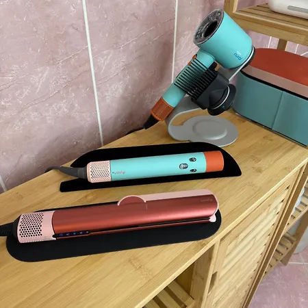 4-bedroom Family Paradise With View