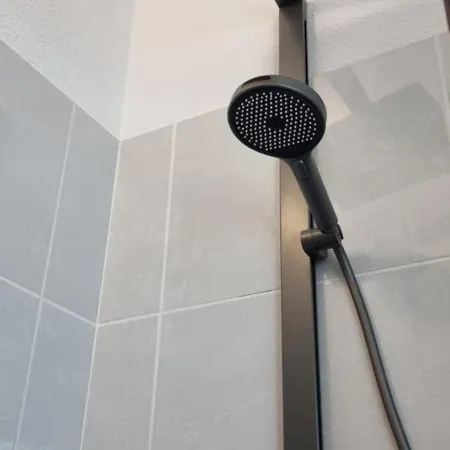 4-bedroom Family Paradise With View * Τρογκίρ