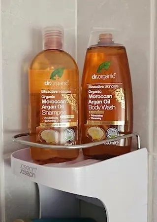 4-bedroom Family Paradise With View Διαμέρισμα