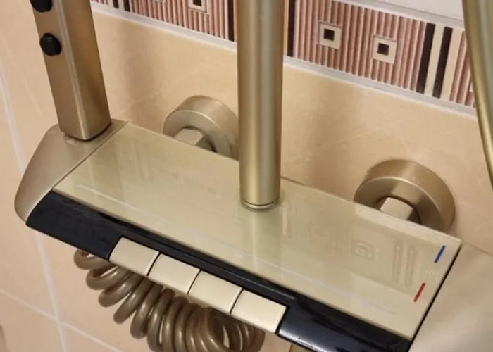 Apartmán 4-bedroom Family Paradise With View Trogir