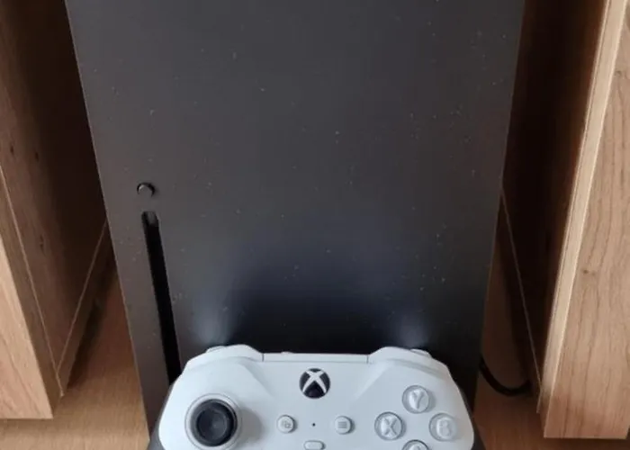 4-bedroom Family Paradise With View Apartmán *