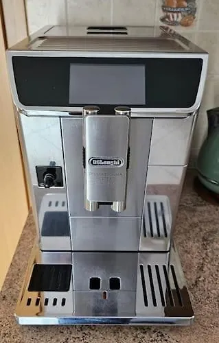 4-bedroom Family Paradise With View Apartmán *