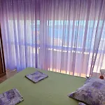 4-bedroom Family Paradise With View