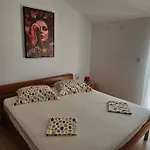 Apartment 4-bedroom Family Paradise With View *