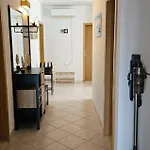 Apartment 4-bedroom Family Paradise With View *