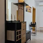Apartment 4-bedroom Family Paradise With View Trogir